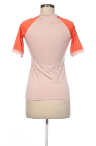 Damen Shirt Johaug, Größe S, Farbe Mehrfarbig, Preis 18,99 €