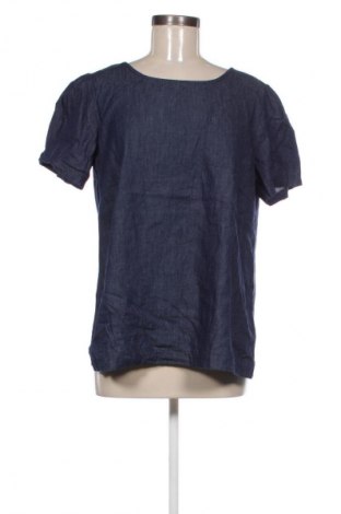 Damen Shirt John Baner, Größe XL, Farbe Blau, Preis € 12,45