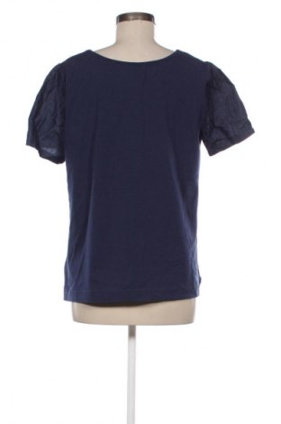 Damen Shirt John Baner, Größe XL, Farbe Blau, Preis € 12,45