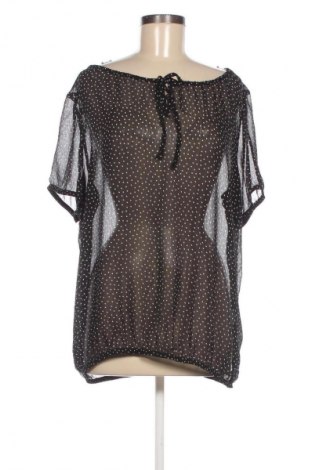 Damen Shirt John Cabot, Größe XL, Farbe Mehrfarbig, Preis 13,99 €