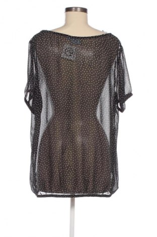 Damen Shirt John Cabot, Größe XL, Farbe Mehrfarbig, Preis 13,99 €