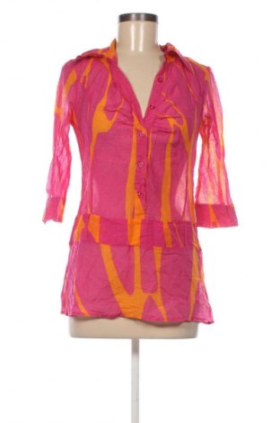 Bluză de femei Jones, Mărime S, Culoare Multicolor, Preț 89,00 Lei