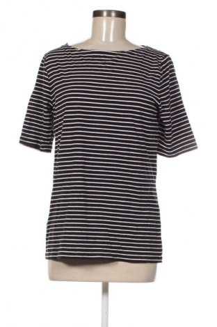 Damen Shirt Jones, Größe L, Farbe Mehrfarbig, Preis 16,99 €