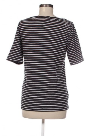Damen Shirt Jones, Größe L, Farbe Mehrfarbig, Preis 16,99 €