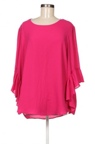 Damen Shirt Joseph Ribkoff, Größe XXL, Farbe Rosa, Preis € 33,99