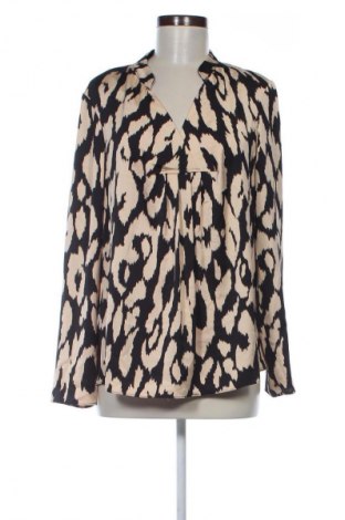Damen Shirt Joseph Ribkoff, Größe XL, Farbe Mehrfarbig, Preis € 13,99