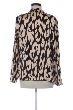 Damen Shirt Joseph Ribkoff, Größe XL, Farbe Mehrfarbig, Preis € 13,99