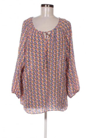 Dámska blúza Joyce & Girls, Veľkosť L, Farba Viacfarebná, Cena  11,95 €
