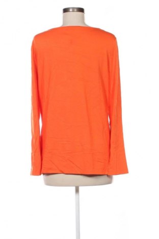 Damen Shirt Judith Williams, Größe L, Farbe Orange, Preis 13,99 €