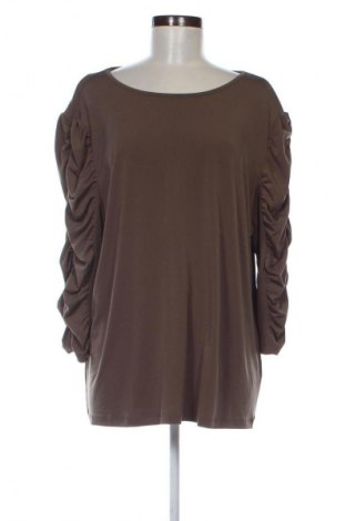 Damen Shirt Judith Williams, Größe XXL, Farbe Grün, Preis € 13,99
