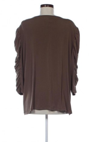 Damen Shirt Judith Williams, Größe XXL, Farbe Grün, Preis € 13,99