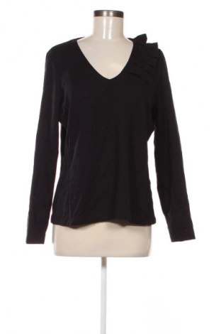 Damen Shirt Juffrouw Jansen, Größe XXL, Farbe Schwarz, Preis 33,99 €