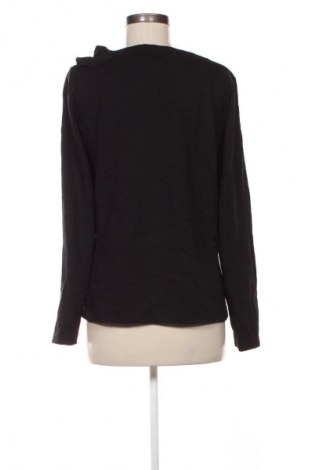 Damen Shirt Juffrouw Jansen, Größe XXL, Farbe Schwarz, Preis 33,99 €