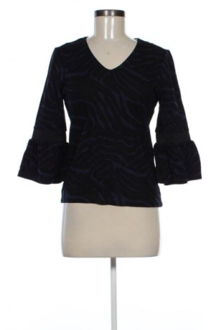 Damen Shirt Juffrouw Jansen, Größe M, Farbe Mehrfarbig, Preis 33,99 €