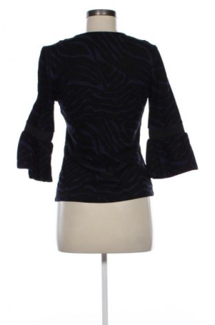 Damen Shirt Juffrouw Jansen, Größe M, Farbe Mehrfarbig, Preis 33,99 €