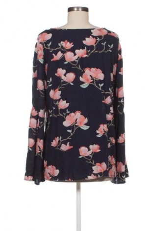 Női blúz Junarose, Méret XL, Szín Sokszínű, Ár 9 219 Ft