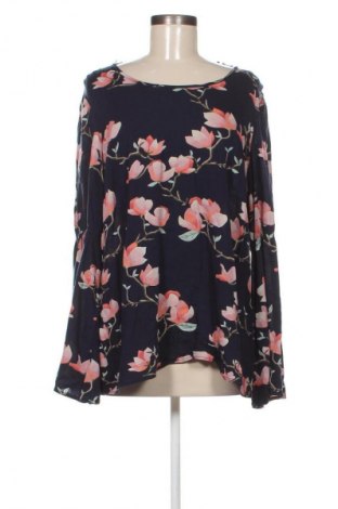 Női blúz Junarose, Méret XL, Szín Sokszínű, Ár 9 219 Ft