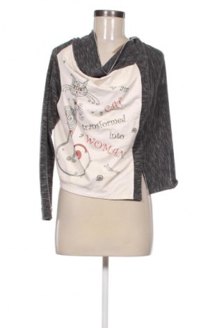 Damen Shirt Junona, Größe XS, Farbe Mehrfarbig, Preis € 17,39