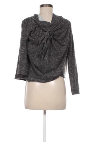 Damen Shirt Junona, Größe XS, Farbe Mehrfarbig, Preis € 17,39