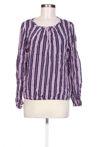 Bluză de femei Just White, Mărime M, Culoare Multicolor, Preț 115,99 Lei