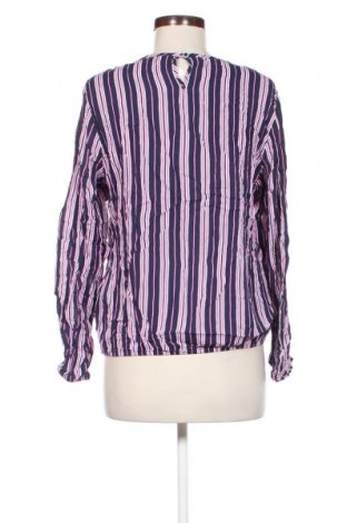 Bluză de femei Just White, Mărime M, Culoare Multicolor, Preț 115,99 Lei