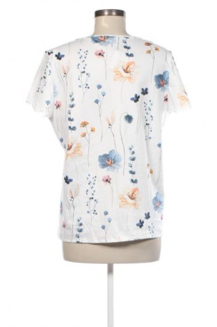 Damen Shirt JustFashionNow, Größe L, Farbe Mehrfarbig, Preis 11,99 €