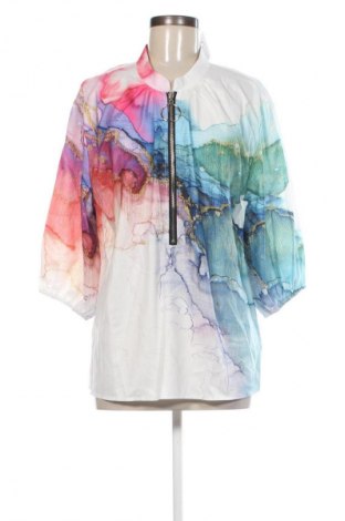Damen Shirt JustFashionNow, Größe L, Farbe Mehrfarbig, Preis € 10,99