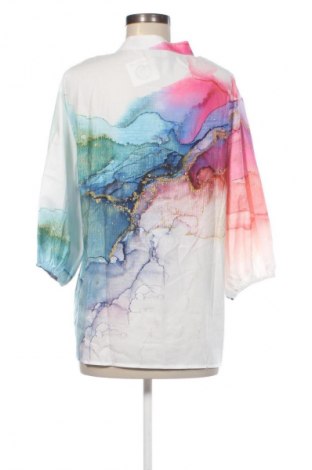 Damen Shirt JustFashionNow, Größe L, Farbe Mehrfarbig, Preis € 10,99