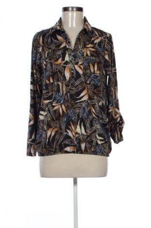 Bluză de femei K design, Mărime M, Culoare Multicolor, Preț 64,99 Lei
