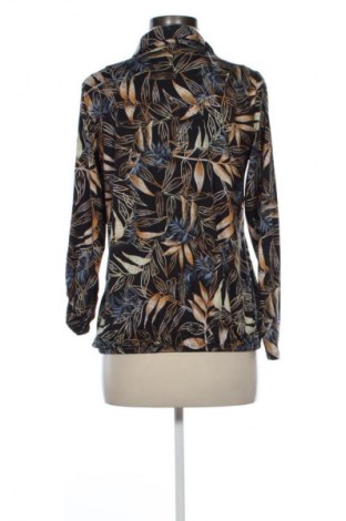 Bluză de femei K design, Mărime M, Culoare Multicolor, Preț 64,99 Lei