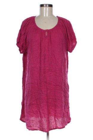 Női blúz Kaffe, Méret XL, Szín Rózsaszín, Ár 5 749 Ft
