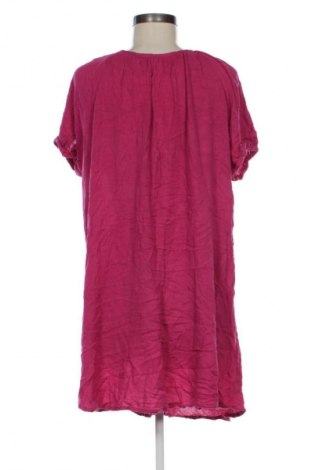 Női blúz Kaffe, Méret XL, Szín Rózsaszín, Ár 5 749 Ft