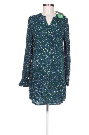Damen Shirt Kaffe, Größe S, Farbe Mehrfarbig, Preis 53,99 €