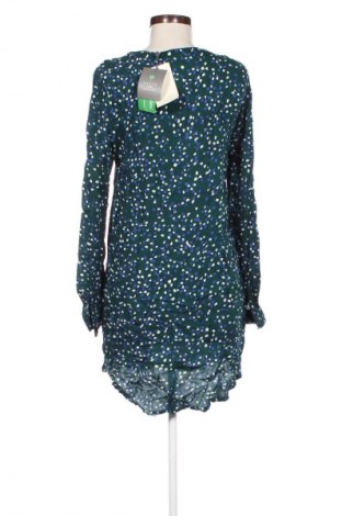 Damen Shirt Kaffe, Größe S, Farbe Mehrfarbig, Preis 53,99 €