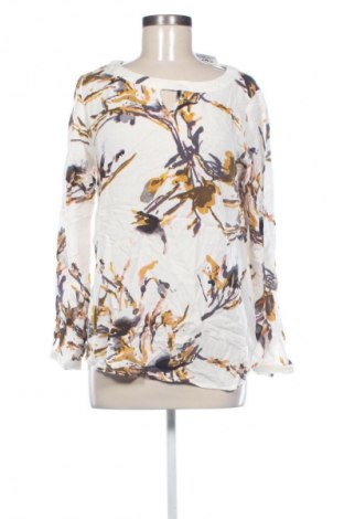 Damen Shirt Kaffe, Größe S, Farbe Mehrfarbig, Preis 23,99 €