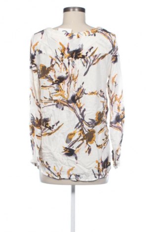 Damen Shirt Kaffe, Größe S, Farbe Mehrfarbig, Preis 23,99 €