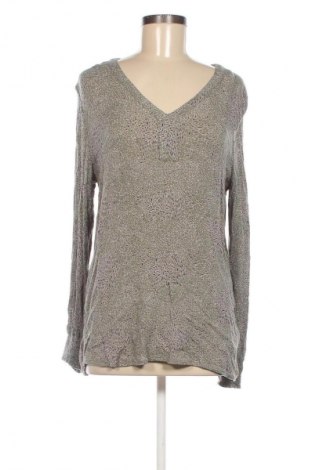 Bluză de femei Kaffe, Mărime XL, Culoare Multicolor, Preț 115,99 Lei