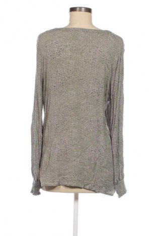 Bluză de femei Kaffe, Mărime XL, Culoare Multicolor, Preț 115,99 Lei