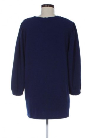 Damen Shirt Kaffe, Größe XL, Farbe Blau, Preis € 23,99