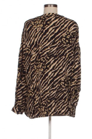 Damen Shirt Kaffe, Größe XL, Farbe Mehrfarbig, Preis € 53,99