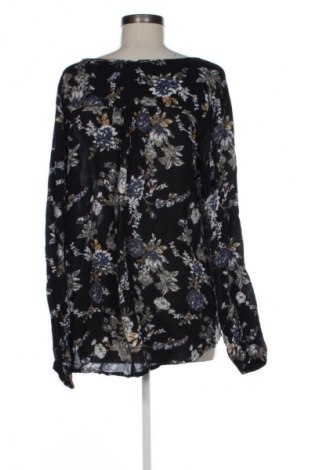 Damen Shirt Kaffe, Größe XL, Farbe Mehrfarbig, Preis 23,99 €