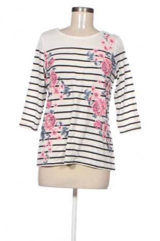 Damen Shirt Kalisson, Größe XL, Farbe Mehrfarbig, Preis 23,99 €
