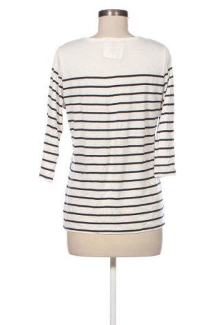 Damen Shirt Kalisson, Größe XL, Farbe Mehrfarbig, Preis 23,99 €
