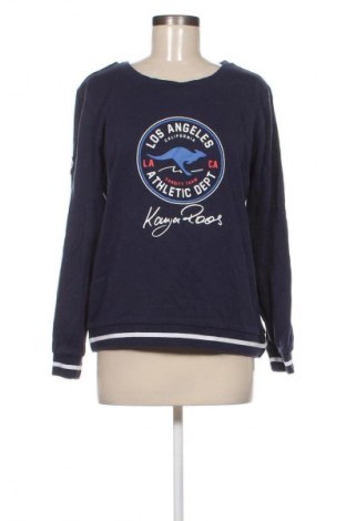 Bluză de femei Kangaroos, Mărime M, Culoare Multicolor, Preț 115,99 Lei