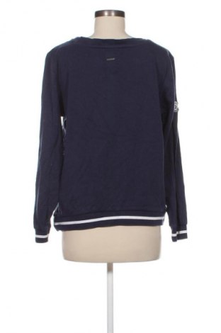 Bluză de femei Kangaroos, Mărime M, Culoare Multicolor, Preț 115,99 Lei
