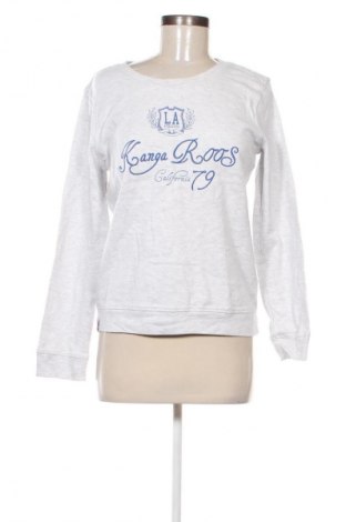 Bluză de femei Kangaroos, Mărime S, Culoare Gri, Preț 115,99 Lei