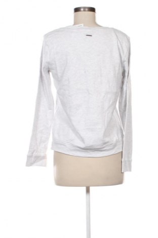 Bluză de femei Kangaroos, Mărime S, Culoare Gri, Preț 115,99 Lei