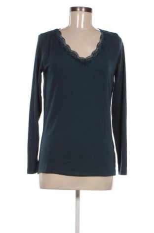 Damen Shirt Kapalua, Größe L, Farbe Blau, Preis 13,99 €