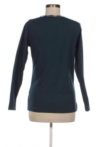 Damen Shirt Kapalua, Größe L, Farbe Blau, Preis 13,99 €