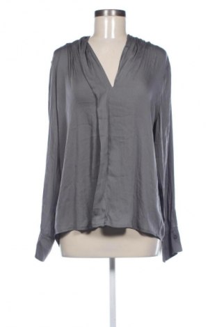 Damen Shirt Kapalua, Größe L, Farbe Grau, Preis € 13,99